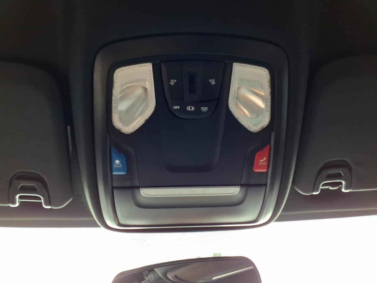 RAM 2500 Tradesman 4x4 Crew Cab 8' Box 2024