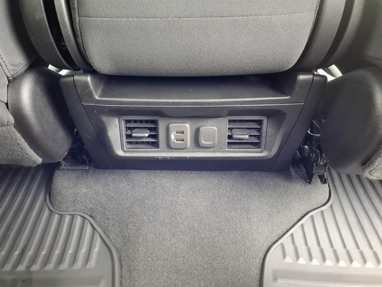 Chevrolet Silverado 1500 4WD Crew Cab 147" LT w/1LT 2021
