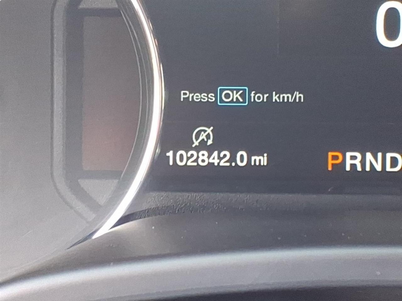 Ford F-150 XL 4WD SuperCrew 5.5' Box 2019