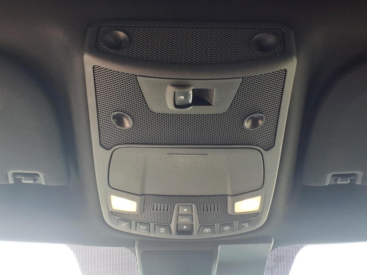 Ford F-150 XL 4WD SuperCrew 5.5' Box 2019