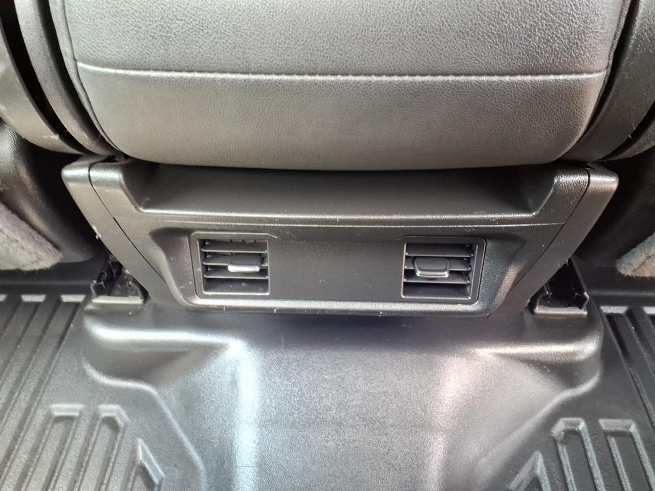 GMC Sierra 1500 2WD Double Cab 147" 2021