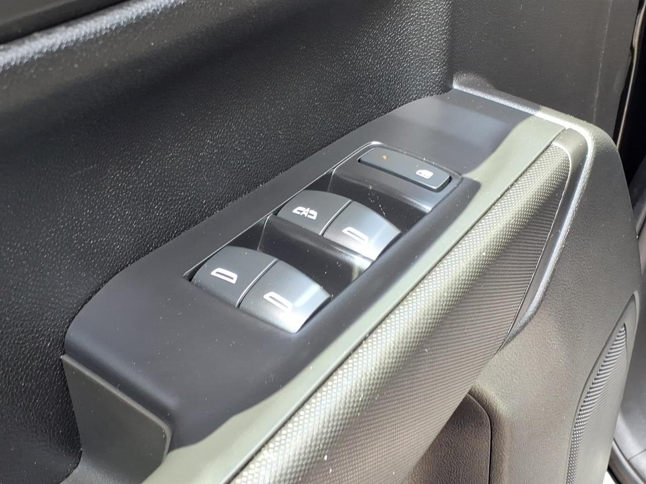 GMC Sierra 1500 2WD Double Cab 147" 2021