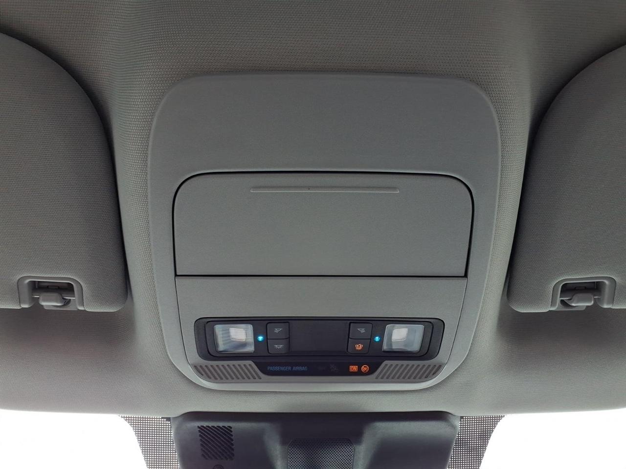 Ford Super Duty F-250 SRW XL 4WD SuperCab 8' Box 2023