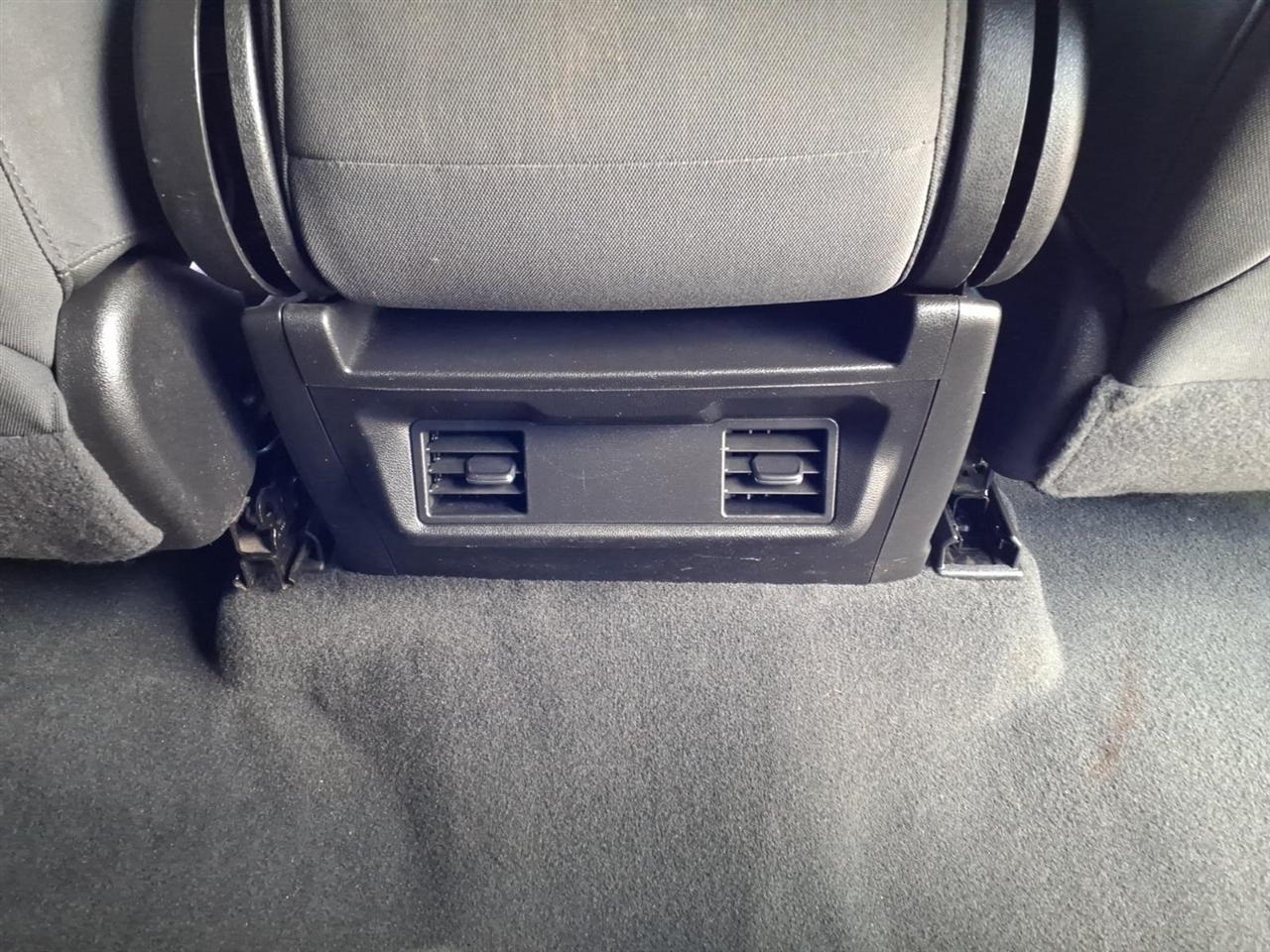 GMC Sierra 1500 4WD Crew Cab 157" 2021