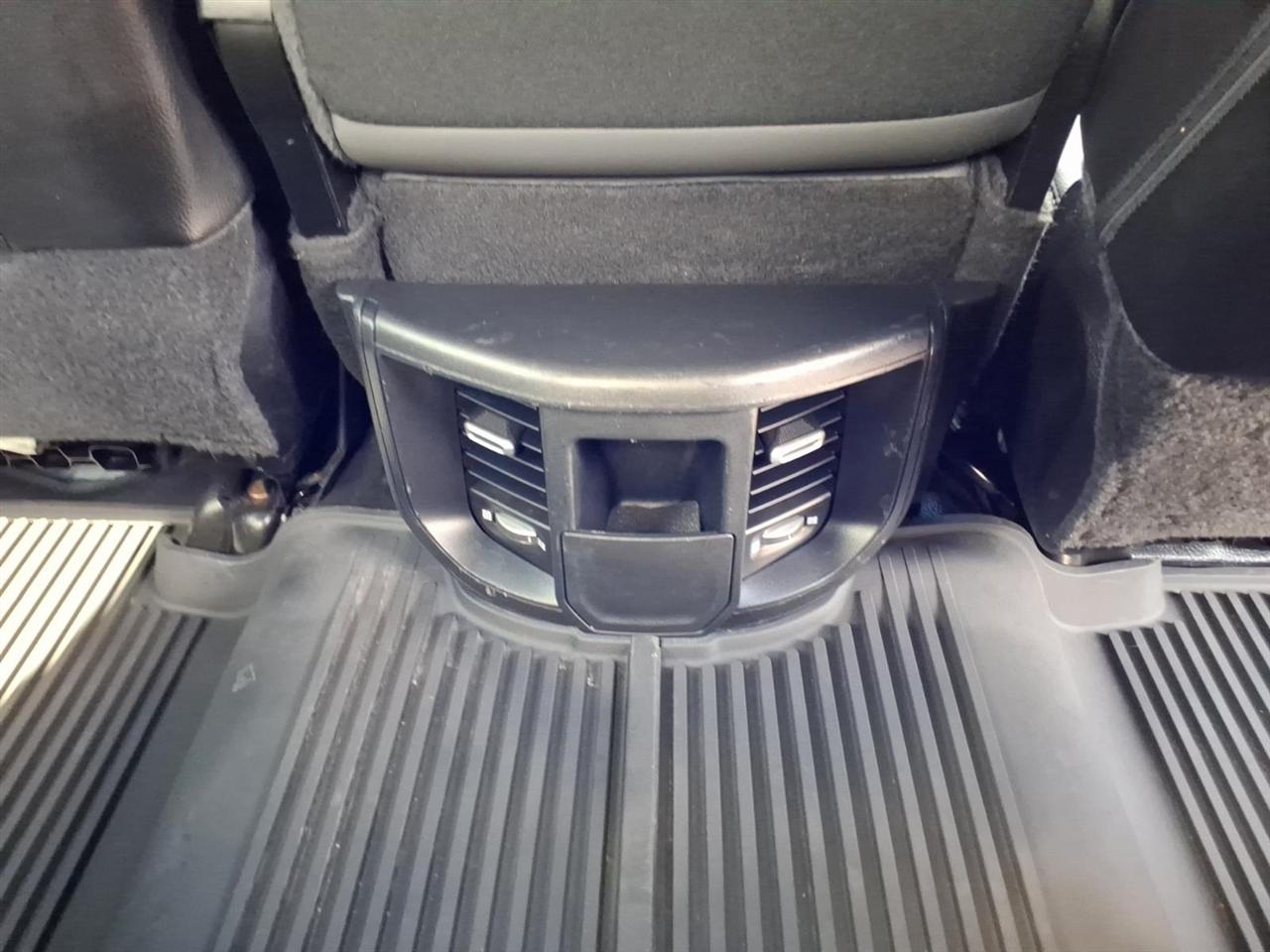RAM 2500 Tradesman 4x4 Crew Cab 6'4" Box 2024