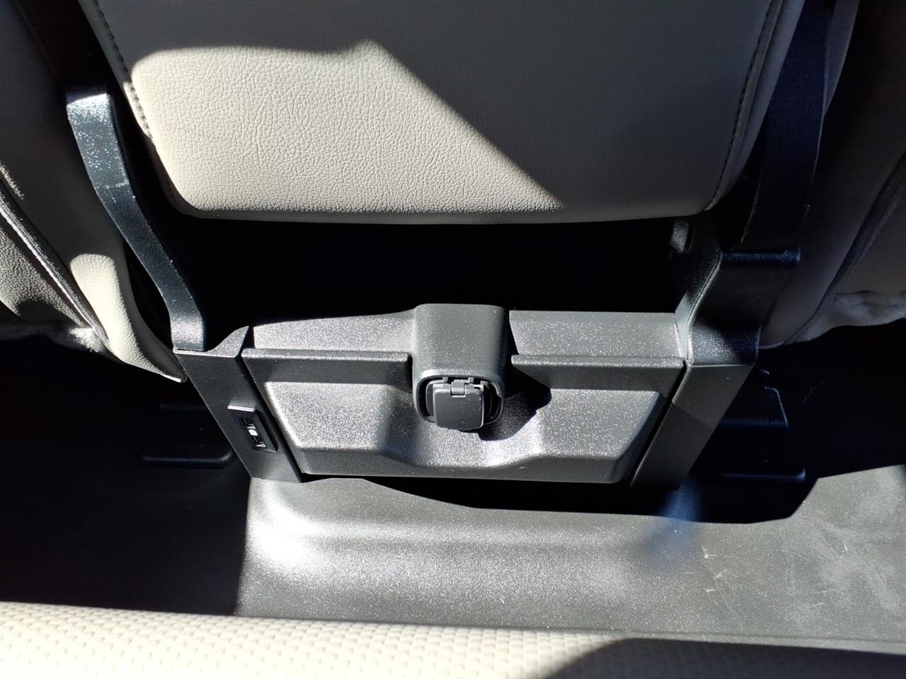 Ford F-150 Lariat 4WD SuperCab 8' Box 2020