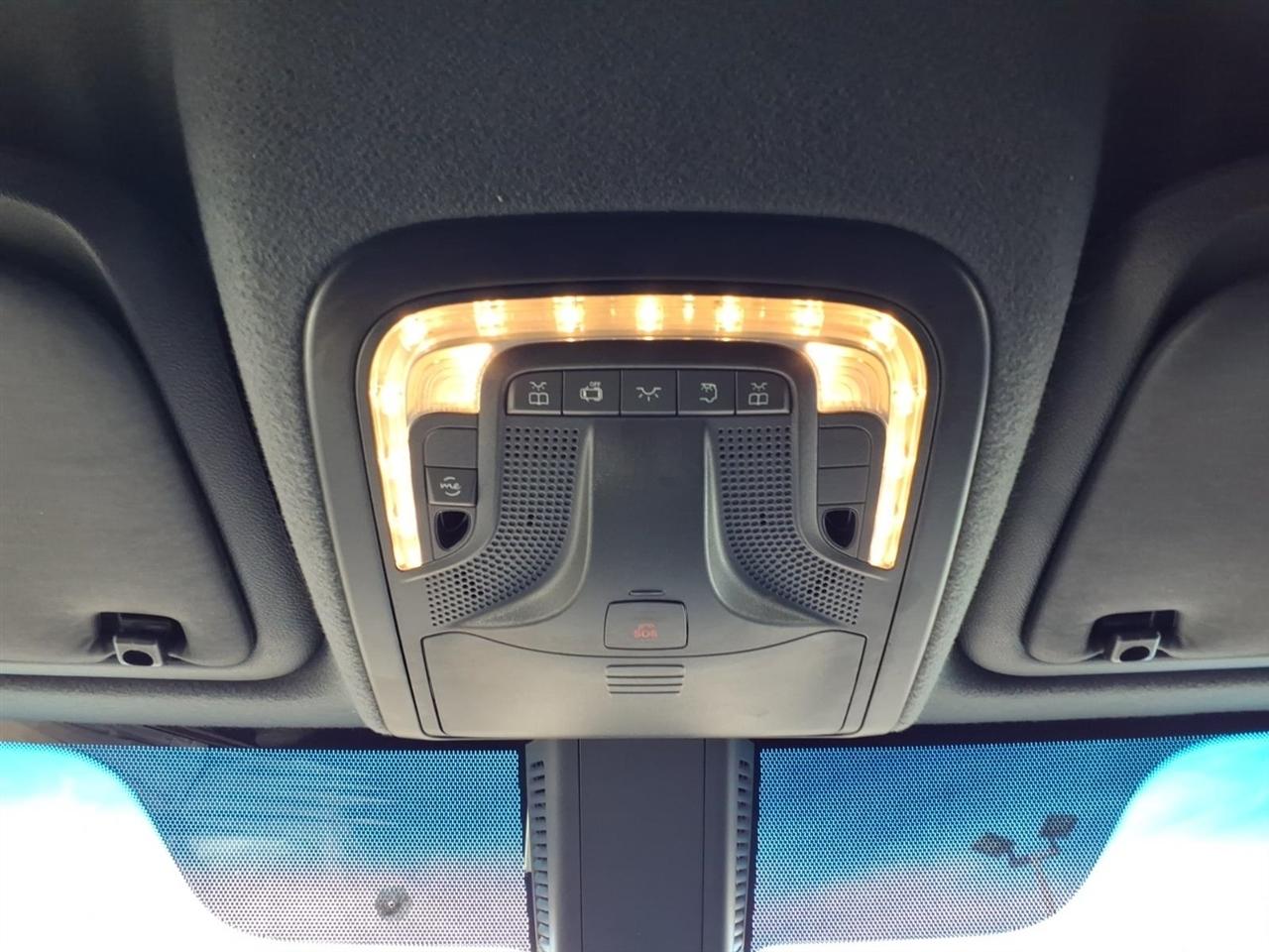 Mercedes-Benz Sprinter Cargo Van 2500 Standard Roof I4 Diesel HO 144" AWD 2025