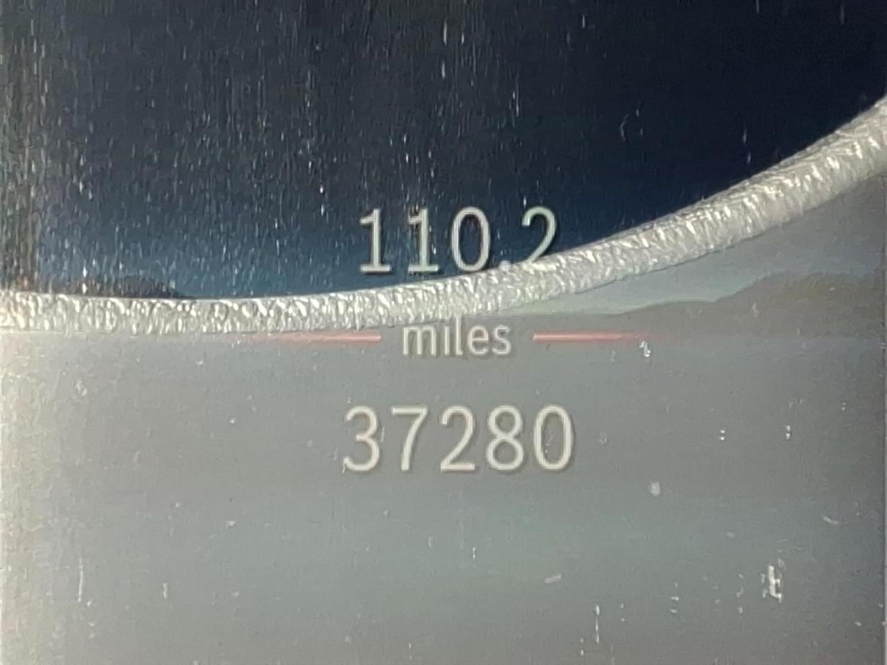 Mercedes-Benz Sprinter Cargo Van 2500 Standard Roof I4 Diesel HO 144" AWD 2025