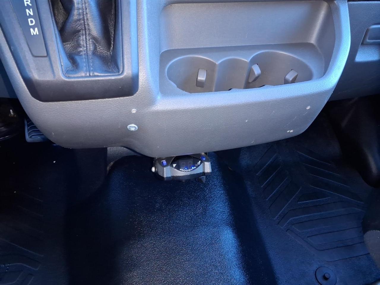 Ford Transit Cargo Van T-350 148" EL Hi Rf 9500 GVWR RWD 2023