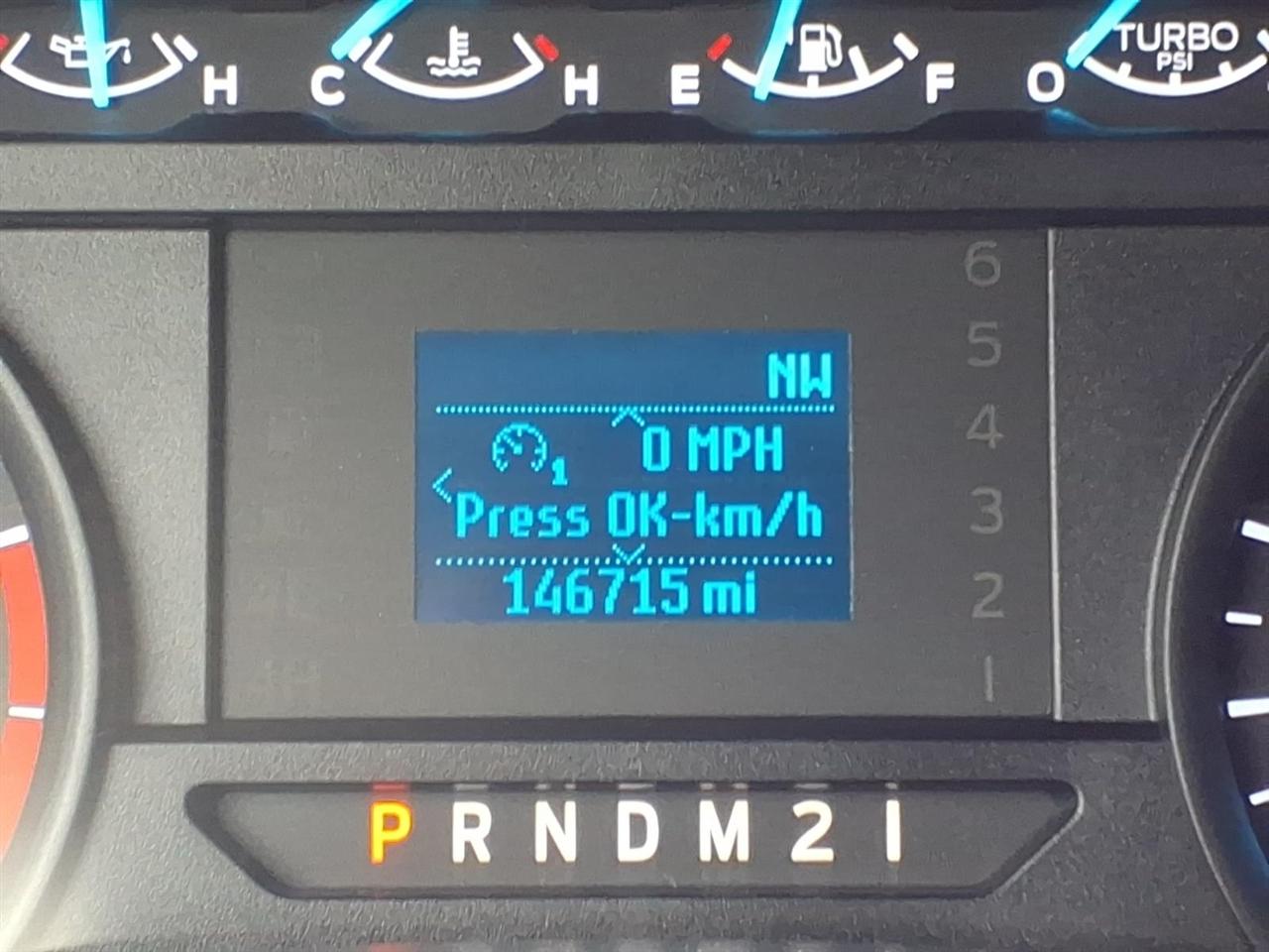 Ford Super Duty F-450 DRW XL 4WD SuperCab 192" WB 84" CA 2018