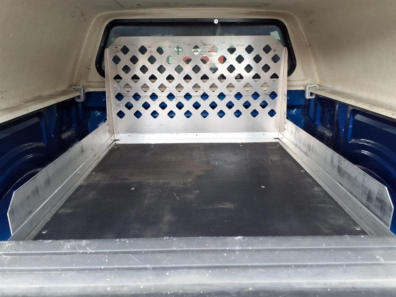Ford F-150 XLT 6.5-ft. Bed 4WD 2022