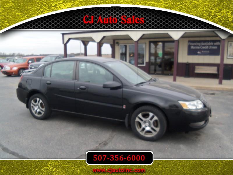 Cj Auto Sales >> Used Cars For Sale Cj Auto Sales Cj Auto Sales >> Used Cars For Sale Cj Auto Sales