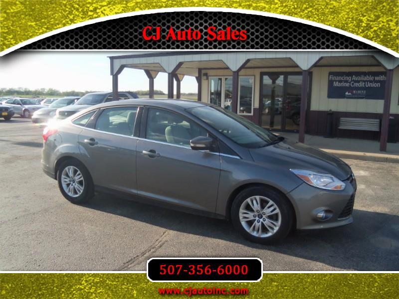 Cj Auto Sales >> Used Cars For Sale Cj Auto Sales Cj Auto Sales >> Used Cars For Sale Cj Auto Sales