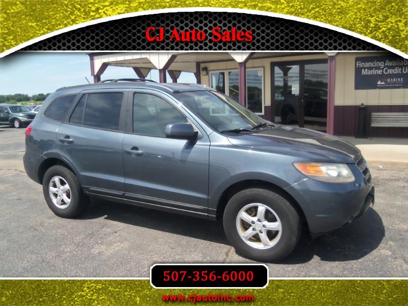 Cj Auto Sales >> Used Cars For Sale Cj Auto Sales Cj Auto Sales >> Used Cars For Sale Cj Auto Sales