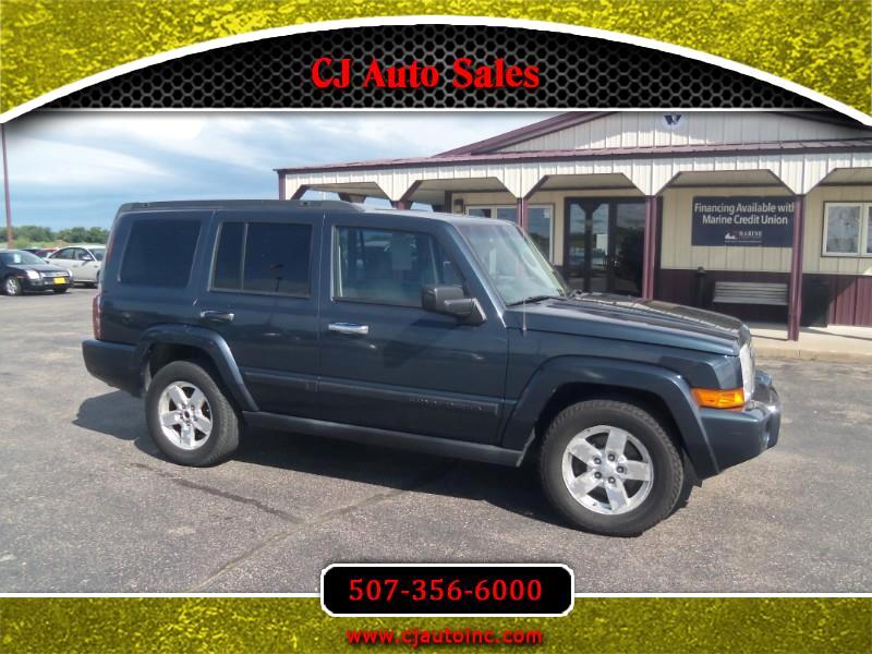 Cj Auto Sales >> Used Cars For Sale Cj Auto Sales Cj Auto Sales >> Used Cars For Sale Cj Auto Sales