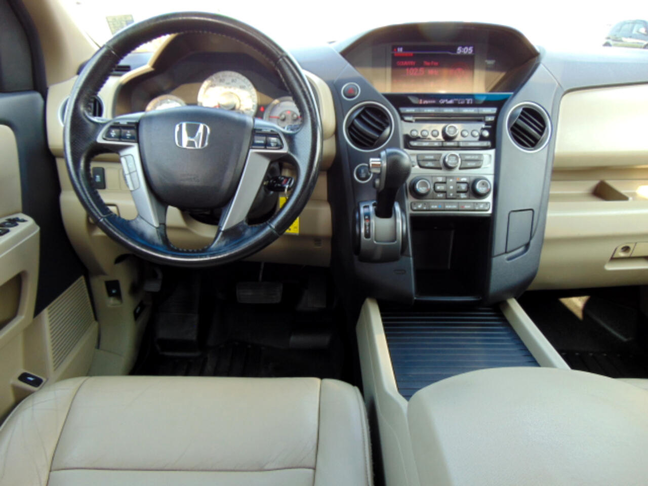 View 30