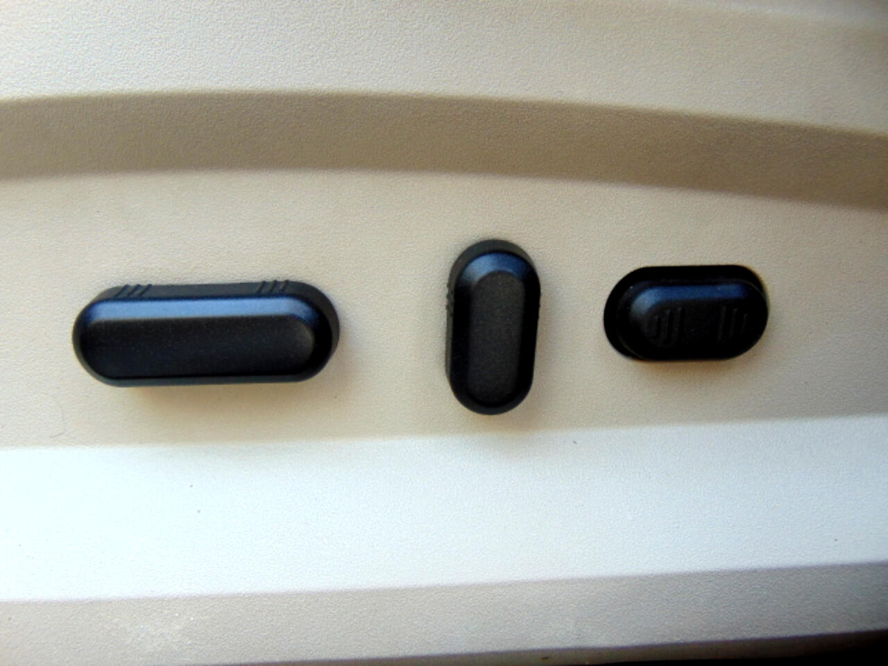 View 25
