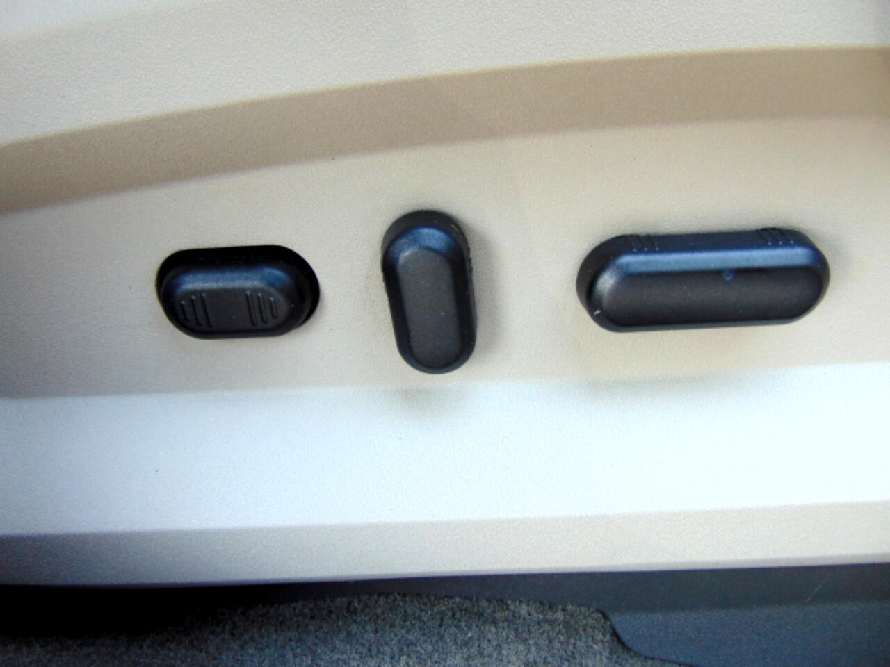 View 31