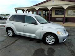 2007 Chrysler PT Cruiser 