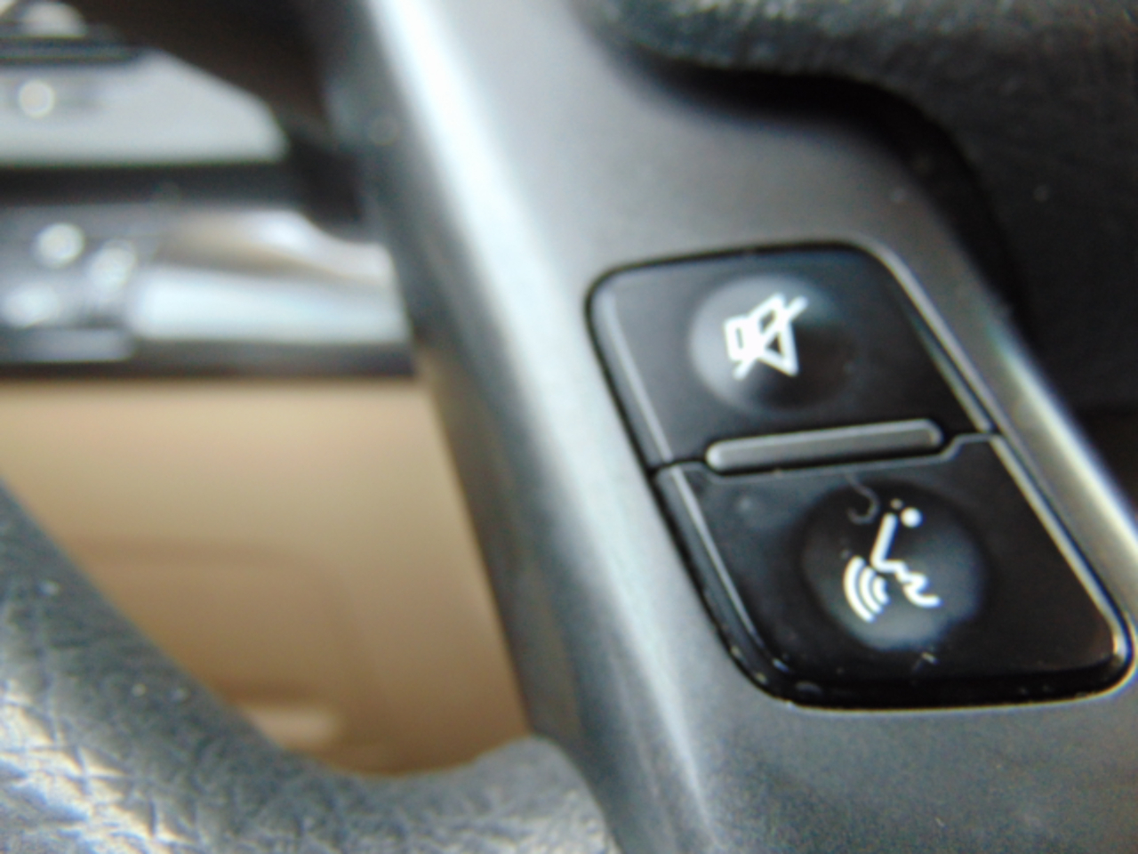 Kia Sorento LX 2WD 2013