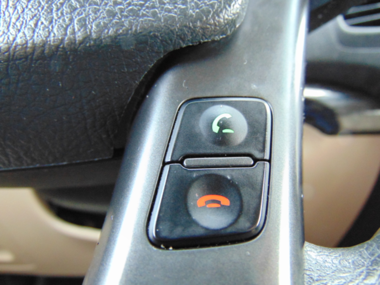 Kia Sorento LX 2WD 2013