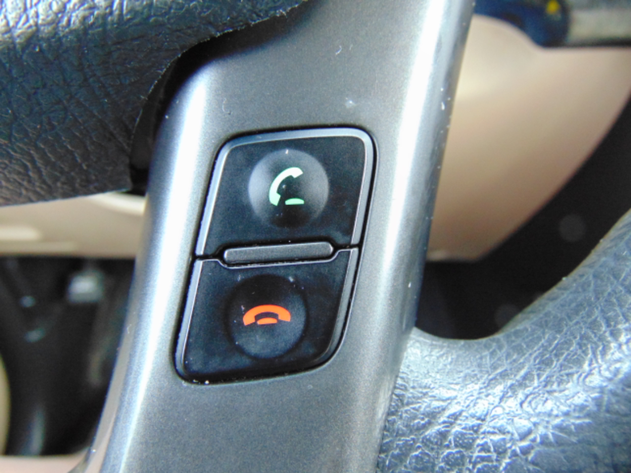 Kia Sorento LX 2WD 2013