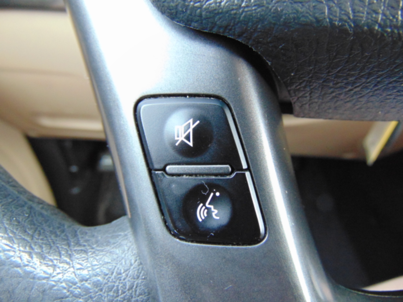 Kia Sorento LX 2WD 2013