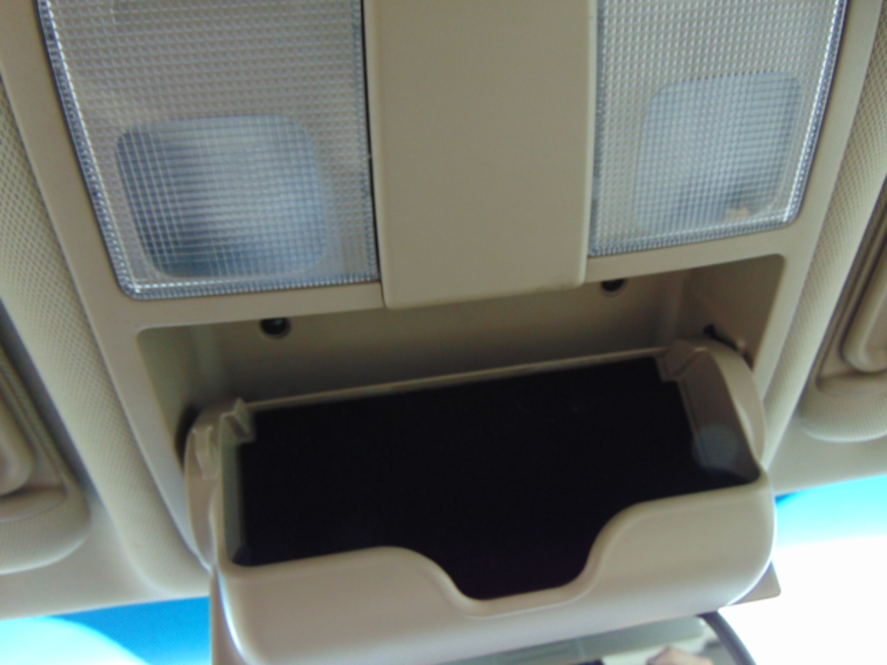 Kia Sorento LX 2WD 2013