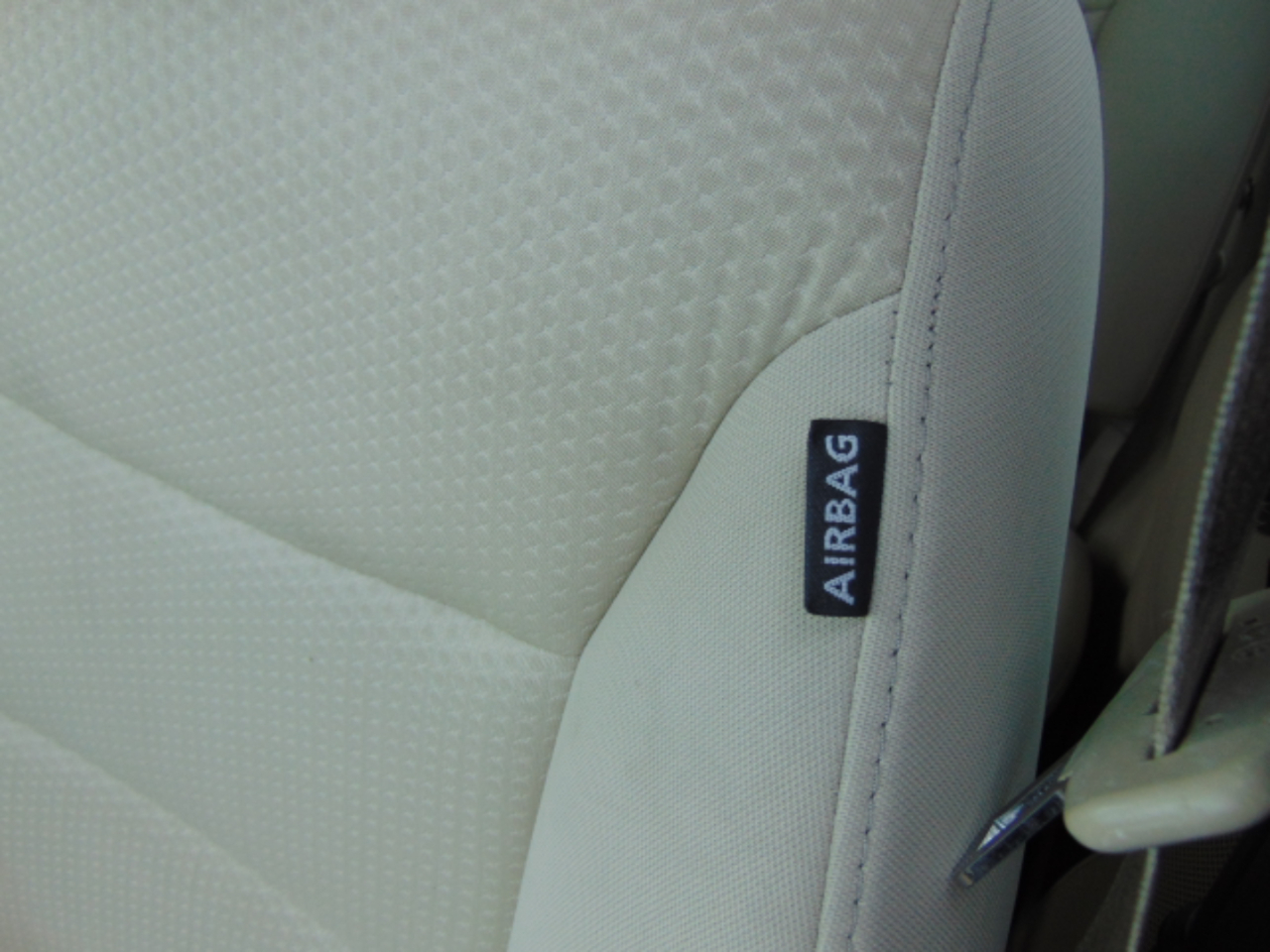 Kia Sorento LX 2WD 2013