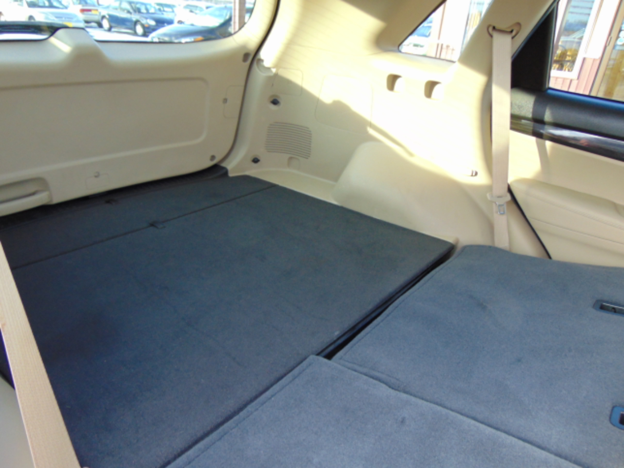 Kia Sorento LX 2WD 2013