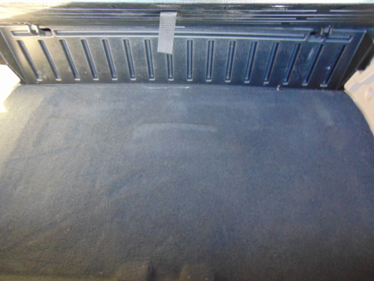 Kia Sorento LX 2WD 2013