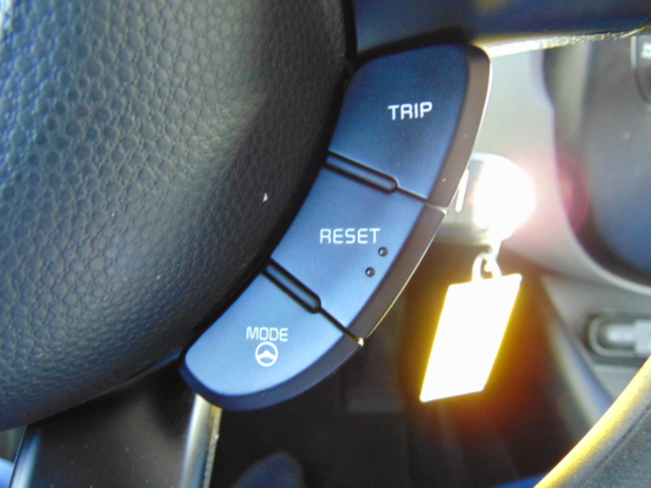 Kia Soul Base 6A 2016