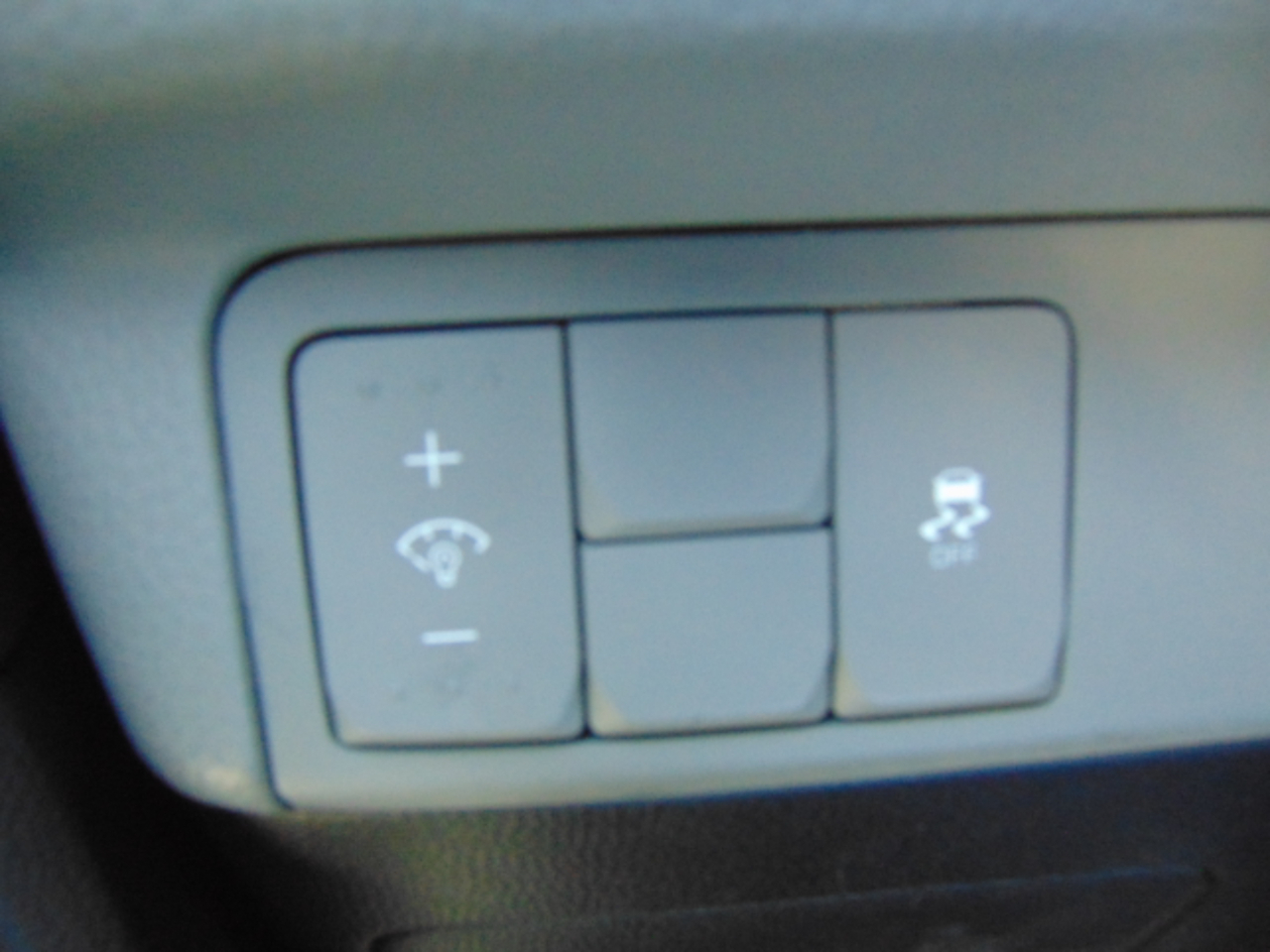 Kia Soul Base 6A 2016