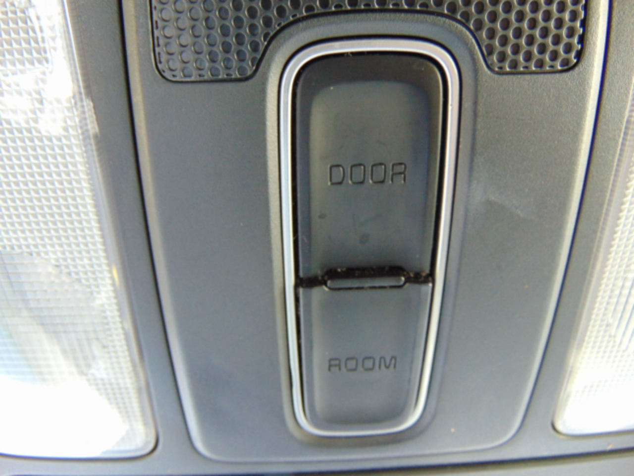 Kia Soul Base 6A 2016