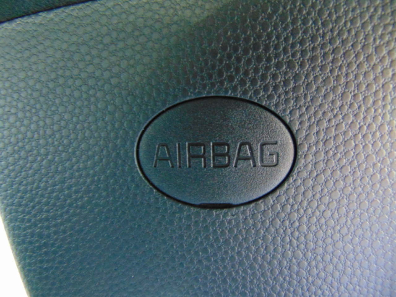 Kia Soul Base 6A 2016