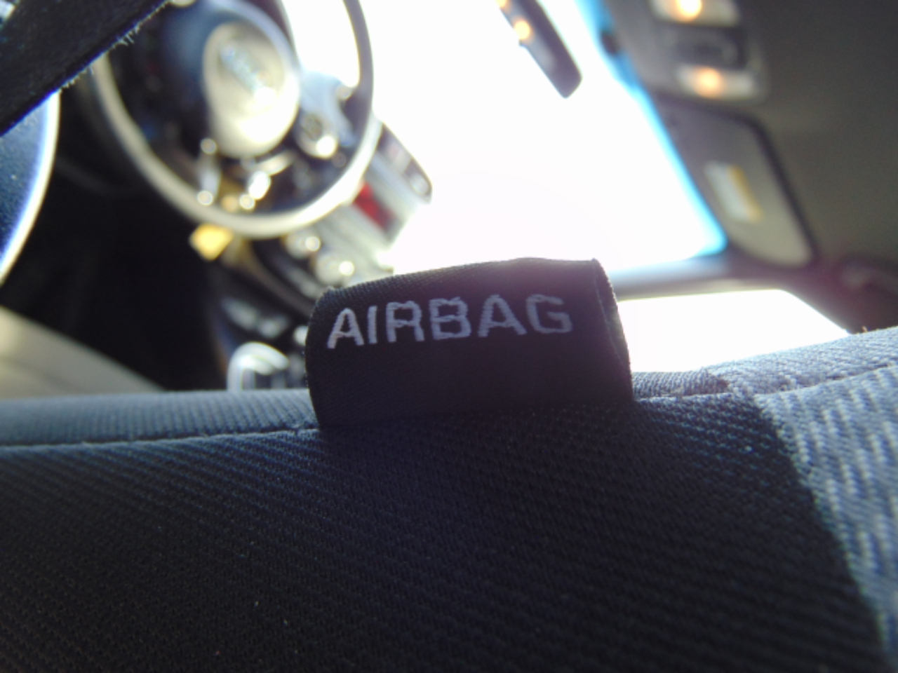 Kia Soul Base 6A 2016