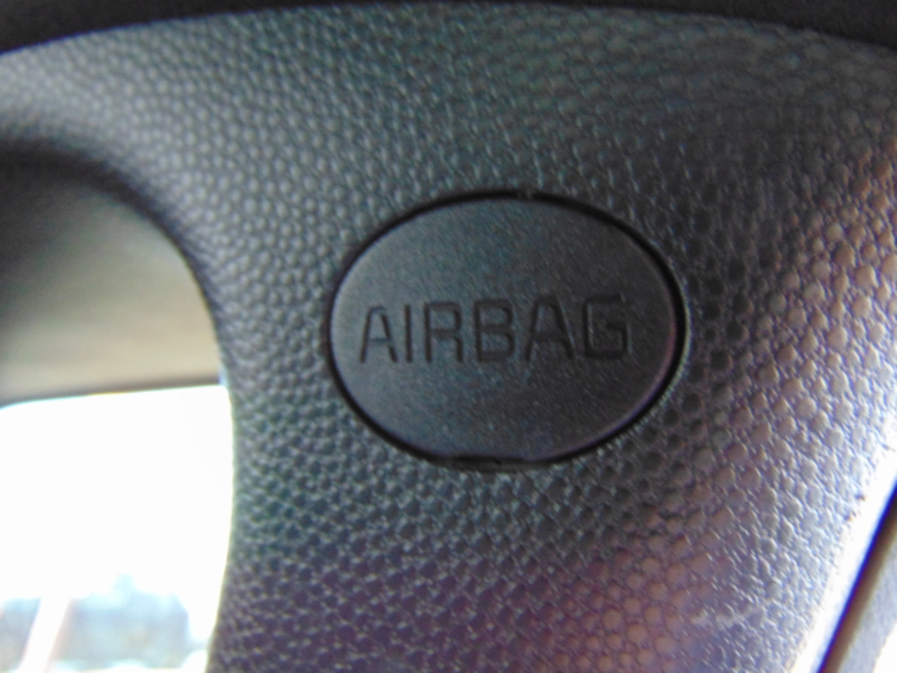 Kia Soul Base 6A 2016