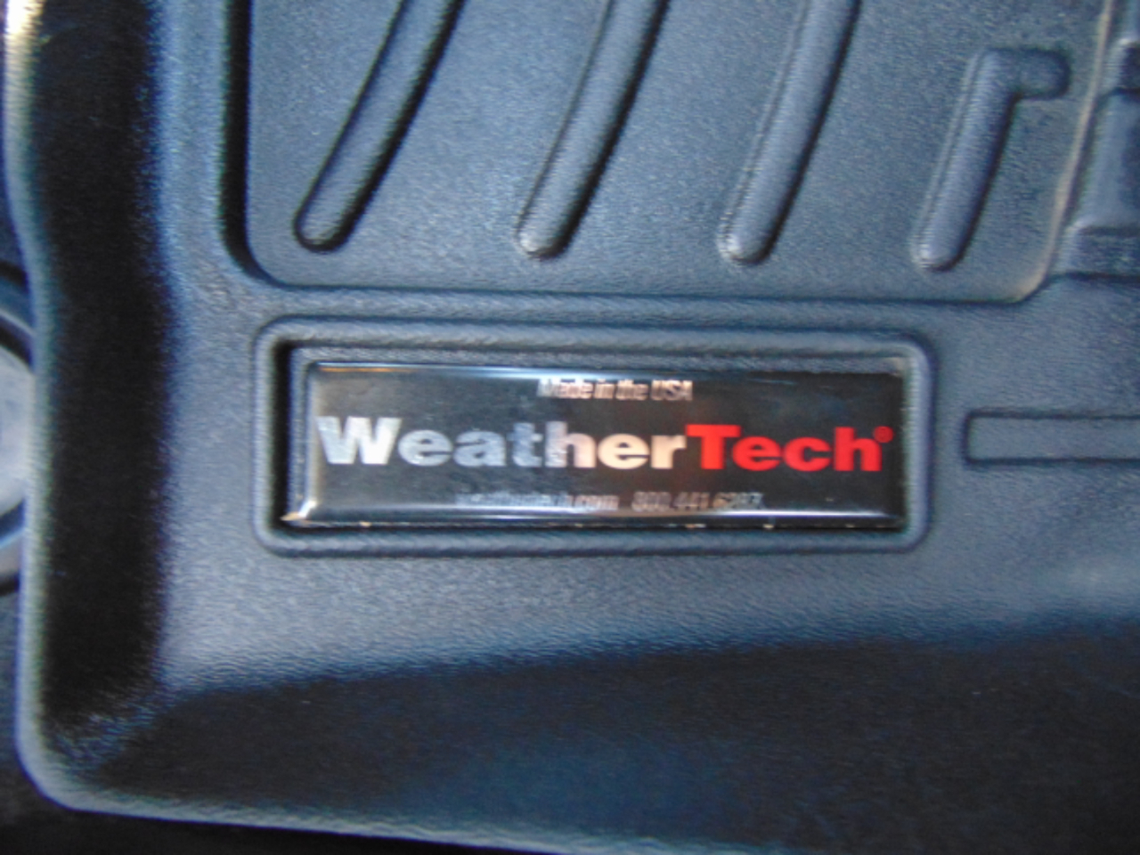 Kia Soul Base 6A 2016