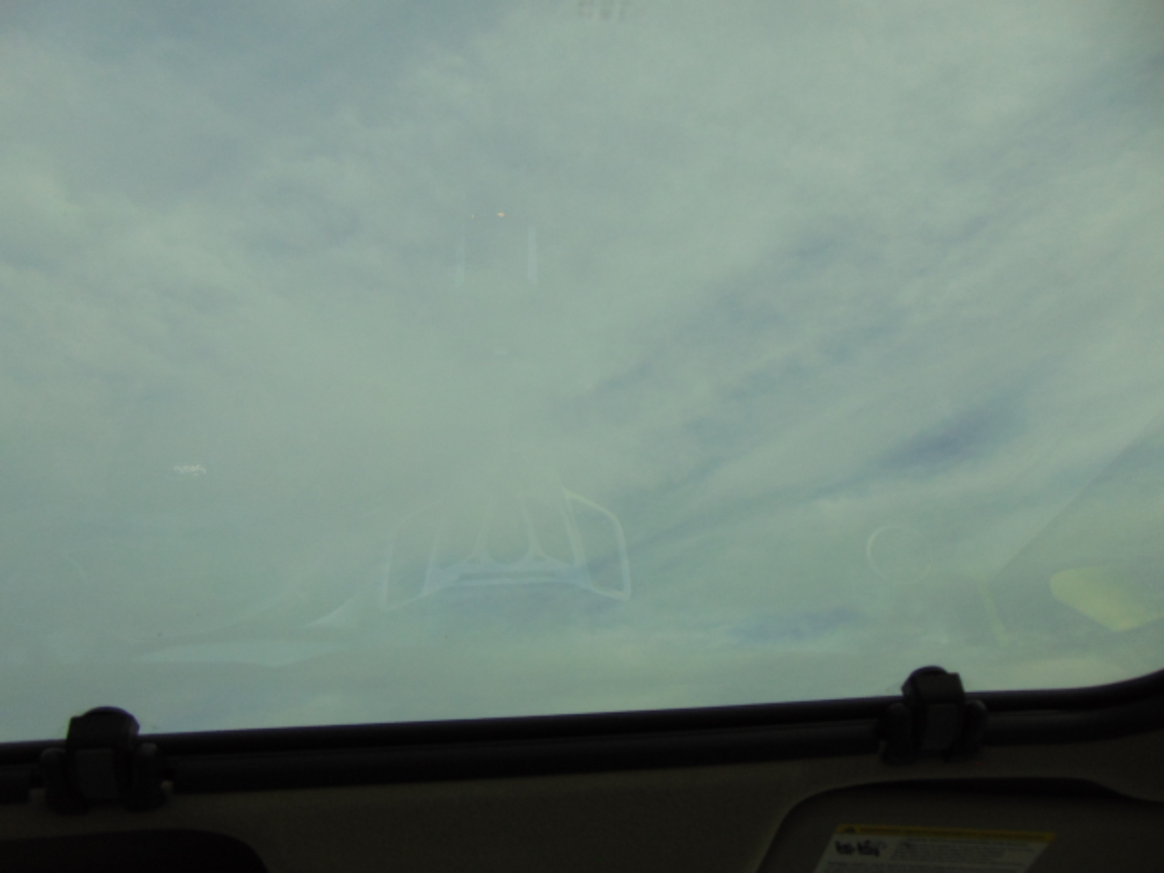 Ford Fiesta SE Hatchback 2012