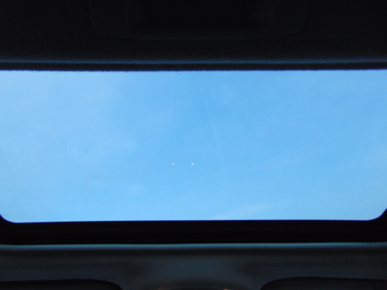 Pontiac Vibe 2.4L 2009