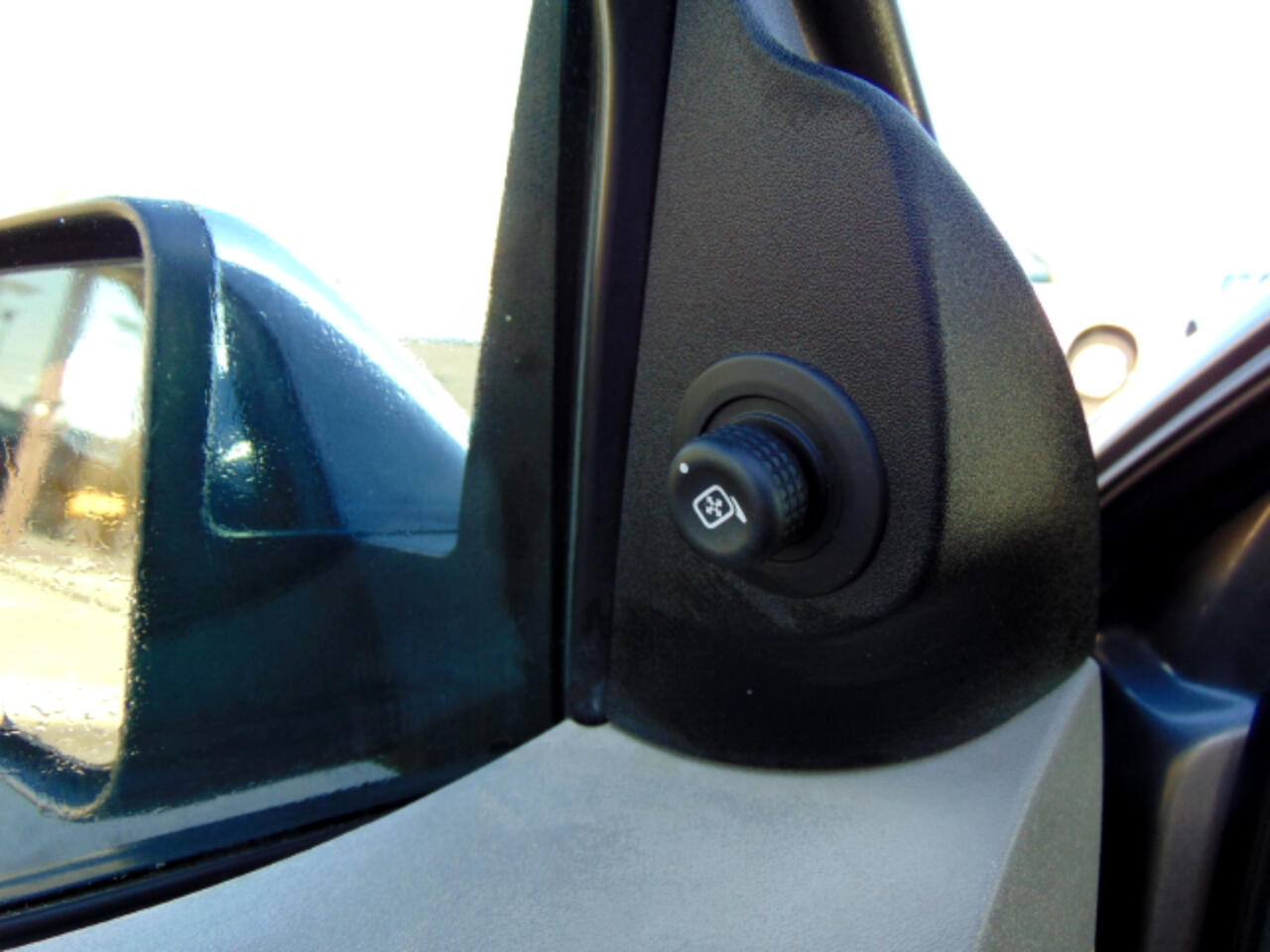 Ford Focus SEL Sedan 2010