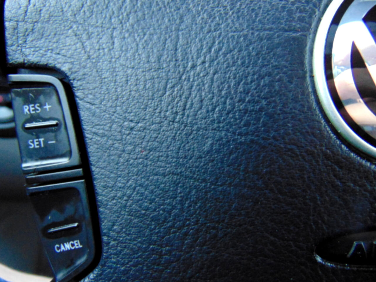 Volkswagen Jetta GLS 2.0 2001