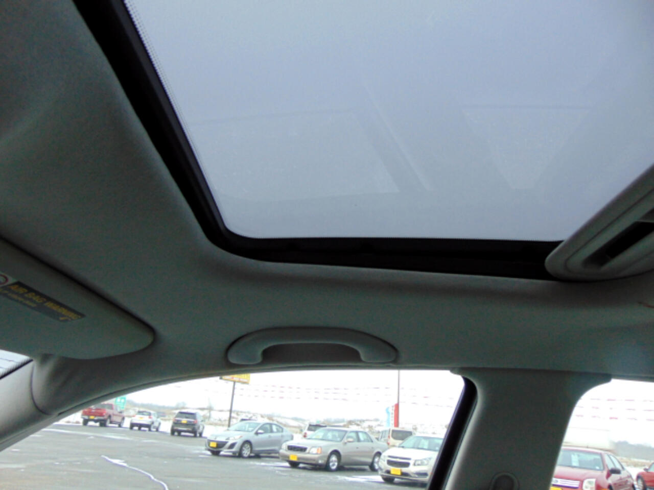 Volkswagen Jetta GLS 2.0 2001