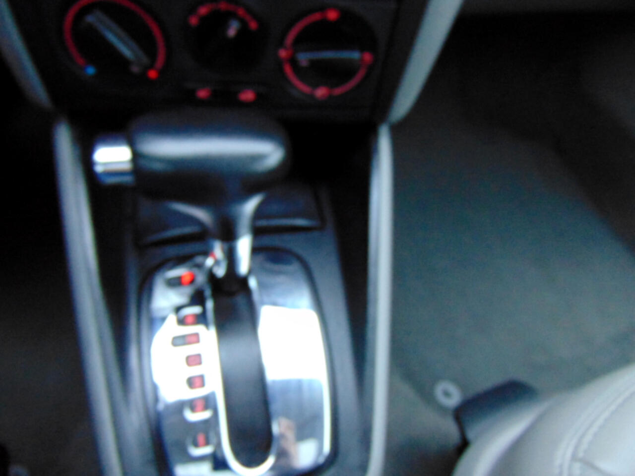 Volkswagen Jetta GLS 2.0 2001