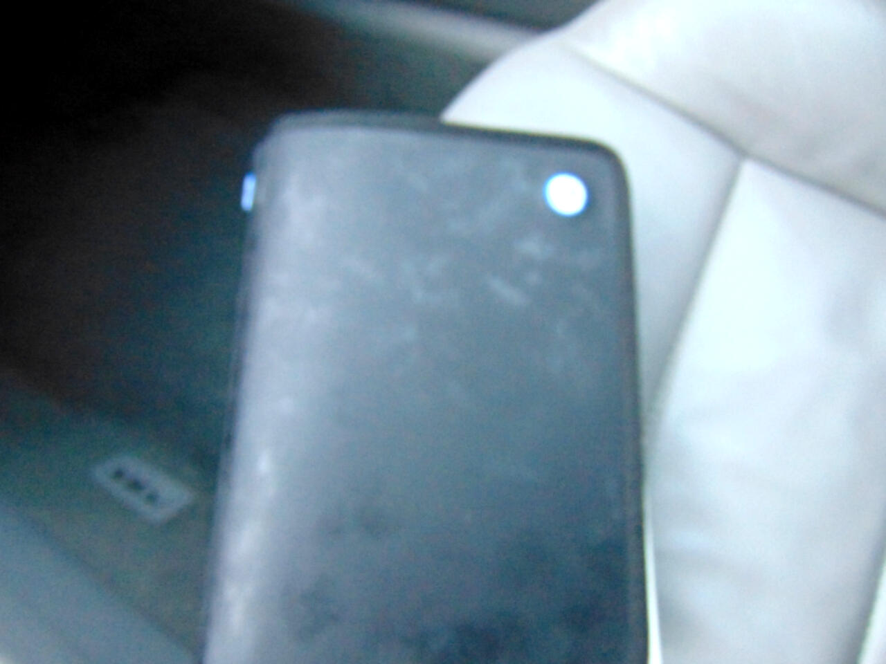 Volkswagen Jetta GLS 2.0 2001