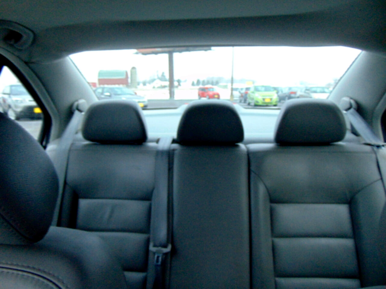 Volkswagen Jetta GLS 2.0 2001