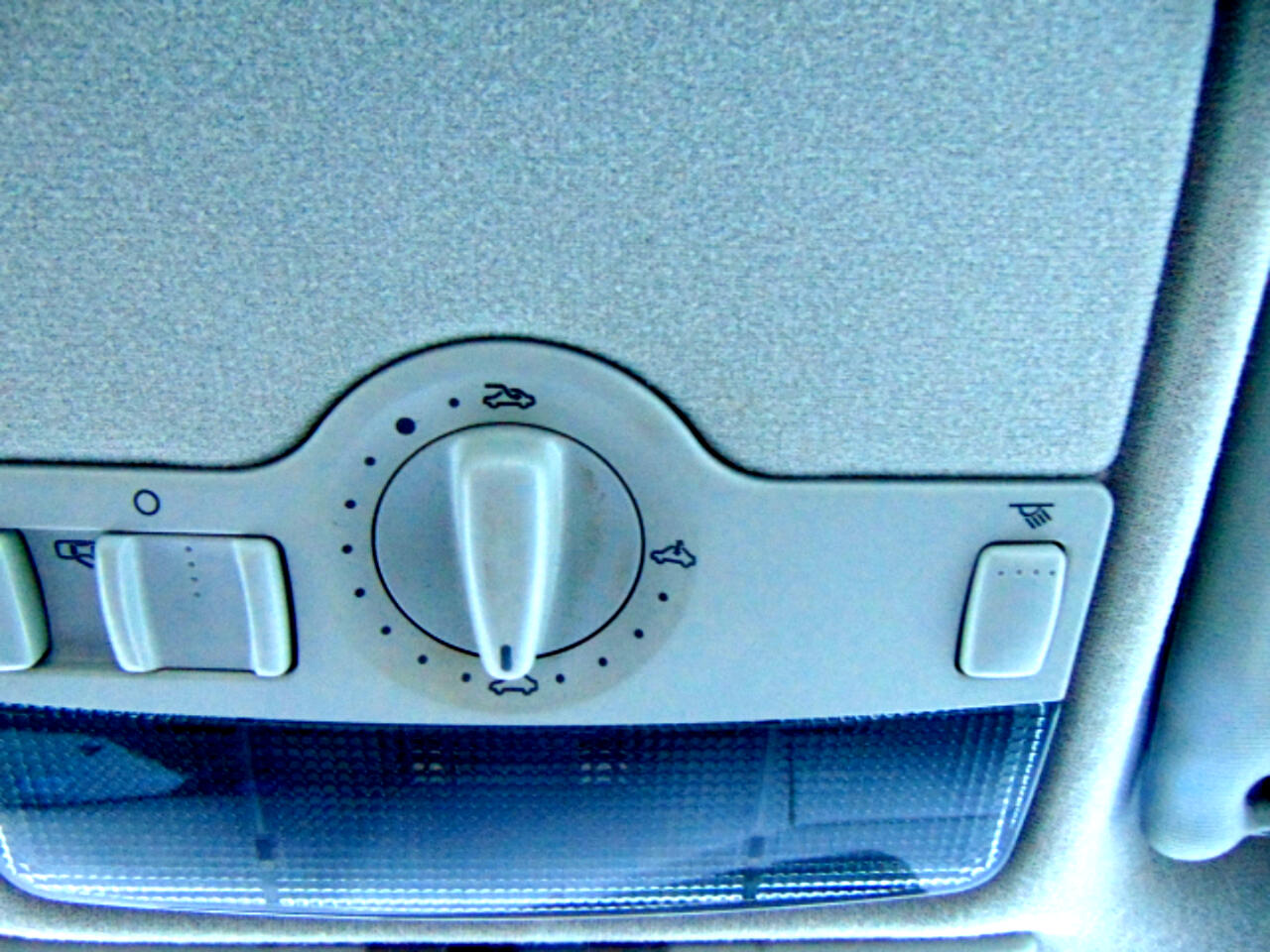 Volkswagen Jetta GLS 2.0 2001