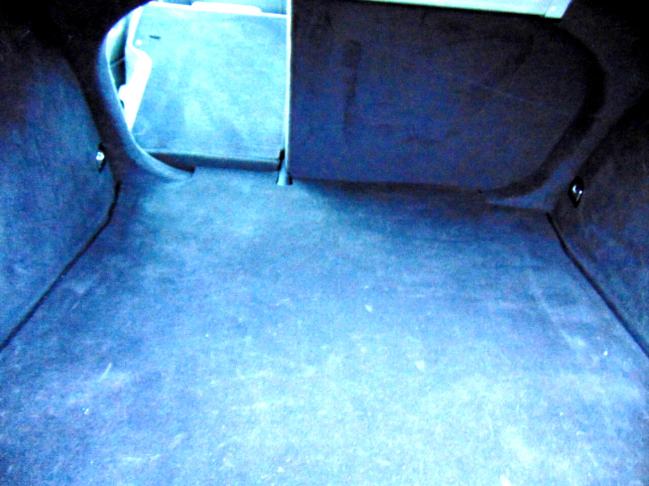 Volkswagen Jetta GLS 2.0 2001