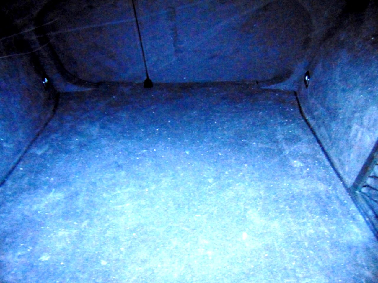 Volkswagen Jetta GLS 2.0 2001