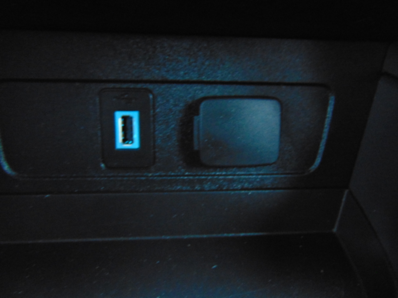 Ford Escape SE 4WD 2017